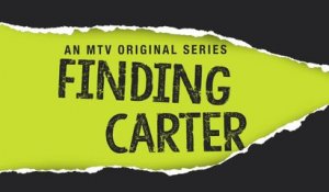 Finding Carter - Teaser Saison 2