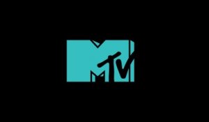 MTV Single AF
