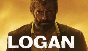 Logan : bande annonce Orange TV