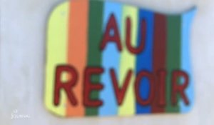 Vendée : Dernier jour d'école pour certains établissements