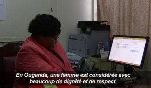 Ouganda:code vestimentaire strict pour les femmes fonctionnaires