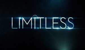 Limitless - Trailer Saison 1 VOSTFR