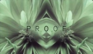 Proof - Promo 1x03