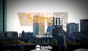 Chasing Life - Promo 2x02