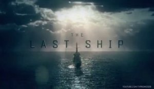 The Last Ship - Promo 2x10