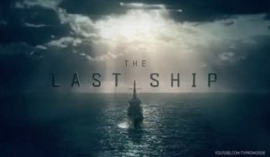 The Last Ship - Promo 2x11