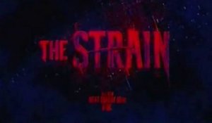 The Strain - Promo 2x10