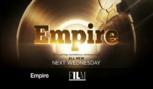 Empire - Promo 2x04
