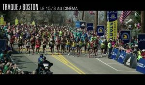 Traque à Boston (Patriots Day) Film Streaming VF (1080p_24fps_H264-128kbit_AAC)