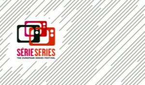 DAY 2 - Série Series 2017