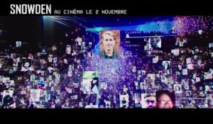 Snowden (2016) Thriller HD Français (720p_30fps_H264-192kbit_AAC)