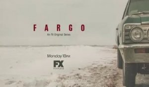 Fargo - Promo 2x06