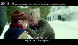 Shut in (Oppression) (2016) Film VOSTFR (1080p_24fps_H264-128kbit_AAC)