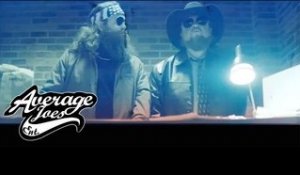 Cut 'Em All (feat. Willie Robertson) - Colt Ford (Official Music Video Trailer)
