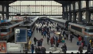 No et moi (2009) - Partie 2 (352p_25fps_H264-128kbit_AAC)