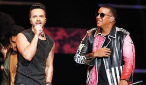 Luis Fonsi & Daddy Yankee's 'Despacito' Banned In Malaysia | Billboard News
