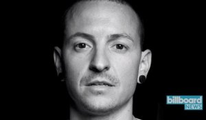 Linkin Park Frontman Chester Bennington Reported to Have Committed Suicide | Billboard News