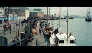 Le film "Dunkerque" a rapporté plus de neuf millions d'euros à la ville