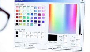 Microsoft arrête Paint, logiciel pionnier de traitement d'image après 32 ans de commercialisation