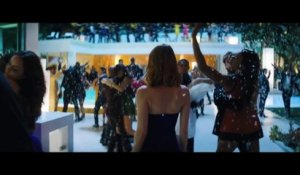 La La Land (2016) Film Streaming en Français (1080p_25fps_H264-128kbit_AAC)