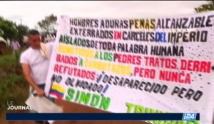 Colombie: la guérilla des Farc va lancer son parti politique