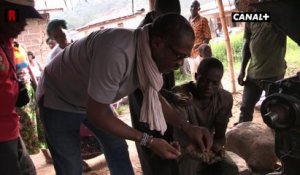 Vidéo : du café en capsule 100% ivoirien