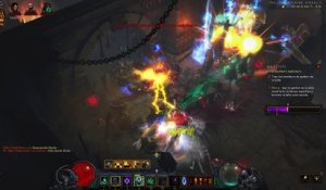 Diablo 3 Nécromancien Build Rathma 2.6