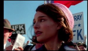 Jackie (2017) VOSTFR Streaming (1080p_25fps_H264-128kbit_AAC)