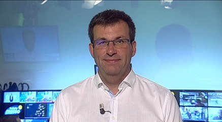 Quel Temps La Semaine Prochaine