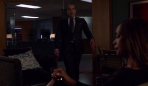 SUITS - Extrait 1