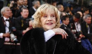 Jeanne Moreau, égérie des plus grands réalisateurs, est morte