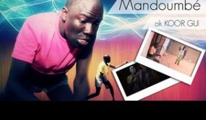 Sketch Sénégalais - Mandoumbé Ak Koor Gui - Episode 10