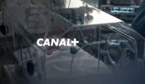 Engrenages, Nouvelle Enquête - Laure CANAL+ [HD]