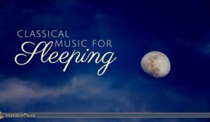 G. U. Battel, Carlo Balzaretti - 8 Hours Classical Music for Sleeping | Relaxing Piano Music