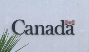 L'affaire des "attaques acoustiques" s'étend au Canada