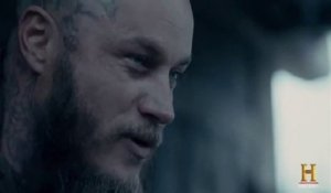 Vikings - Promo 4x02