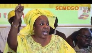 Senego TV: Les Karimistes en union sacrée s'insurgent contre la Crei, Macky Sall et Pagano