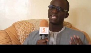 Senego TV: Mame Thierno Mbacké  s’interroge sur le  dispositif sécuritaire de Macky Sall