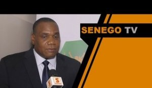 Lancement du Mouvement Far Ak Senegal