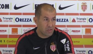 ASM - Pour Jardim, Fabinho devrait être en sélection du Brésil