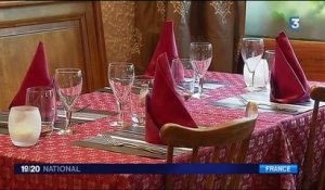 Chamonix : la pénurie des saisonniers pénalise les hôteliers et restaurateurs