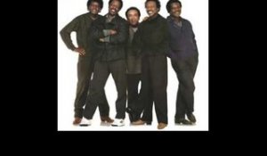 The Spinners - Two Can Be One