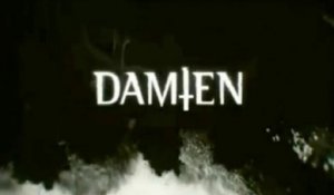Damien - Promo 1x03
