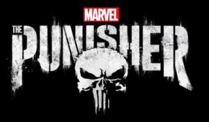 Marvel's The Punisher - Teaser Trailer - Netflix (VO)