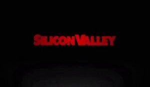 Silicon Valley - Promo 3x04