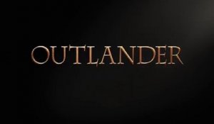 Outlander - Promo 2x07