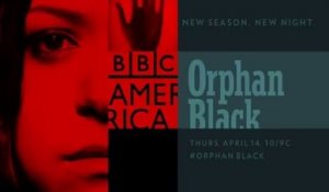 Orphan Black - Promo 4x09