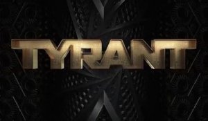 Tyrant - Promo 3x02
