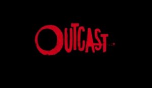 Outcast - Promo 1x09
