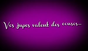 Saint-Laurent du Var : Une boite de nuit fait scandale jusqu'à l'étranger en demandant aux clientes de porter des jupes